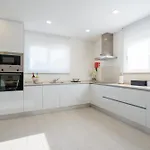 Vila Lola Luxury With Private Pool And Jacuzzi *