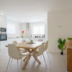 Lola Luxury With Private Pool And Jacuzzi Villa
