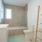 Villa Lola Luxury With Private Pool And Jacuzzi