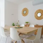 Lola Luxury With Private Pool And Jacuzzi Villa *
