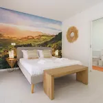 Lola Luxury With Private Pool And Jacuzzi * Santa Barbara (Lisbon)