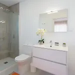 Lola Luxury With Private Pool And Jacuzzi Villa