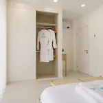 Lola Luxury With Private Pool And Jacuzzi Vila *