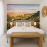 Lola Luxury With Private Pool And Jacuzzi *