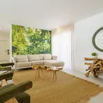 Lola Luxury With Private Pool And Jacuzzi Vila *