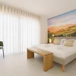Lola Luxury With Private Pool And Jacuzzi Santa Barbara (Lisbon)