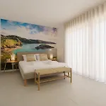 Lola Luxury With Private Pool And Jacuzzi * Santa Barbara (Lisbon)
