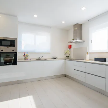 Villa Lola, With Jacuzzi And Private Swimming Pool *