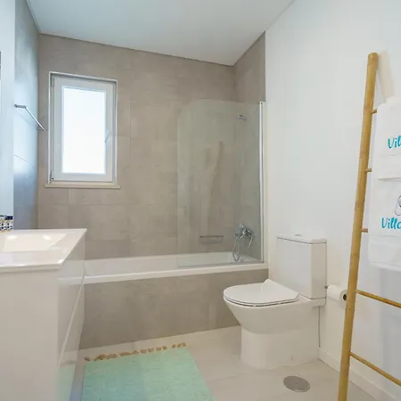 Villa Lola Luxury With Private Pool And Jacuzzi