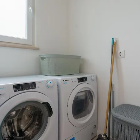 فيلة Lola, With Jacuzzi And Private Swimming Pool *