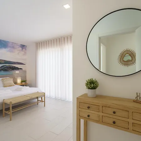 Lola Luxury With Private Pool And Jacuzzi Villa Santa Barbara (Lisbon)