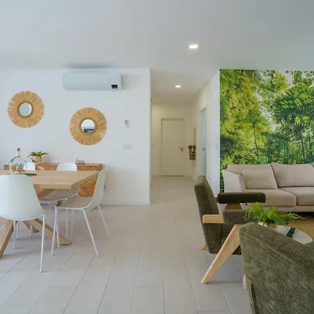 Villa Lola Luxury With Private Pool And Jacuzzi Santa Barbara (Lisbon)