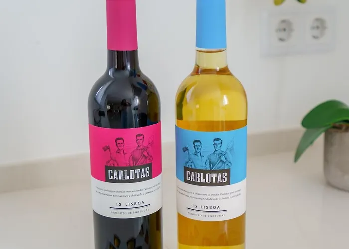 Lola, With Jacuzzi And Private Swimming Pool *