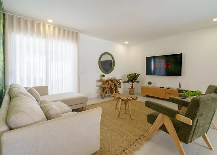 Lola, With Jacuzzi And Private Swimming Pool Santa Barbara (Lisbon)