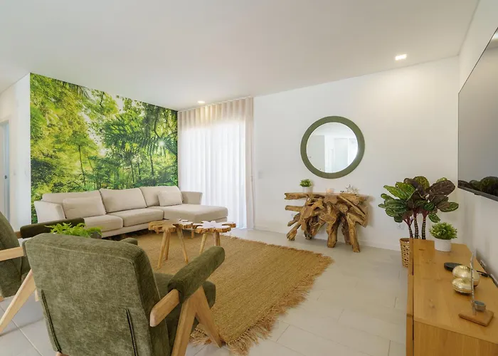 Lola, With Jacuzzi And Private Swimming Pool *