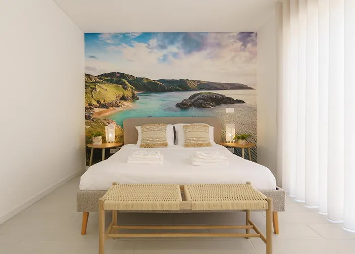 Lola, With Jacuzzi And Private Swimming Pool