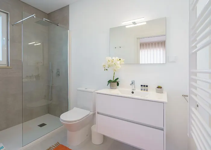 Villa Lola Luxury Villa With Private Pool And Jacuzzi Вилла