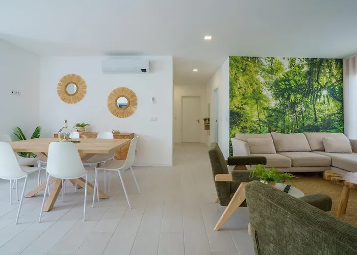 فيلة Lola, With Jacuzzi And Private Swimming Pool Santa Barbara (Lisbon)