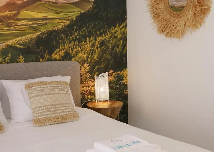 Lola, With Jacuzzi And Private Swimming Pool فيلة