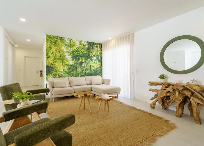 Lola, With Jacuzzi And Private Swimming Pool فيلة *